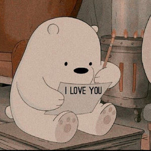 Meet your Posher, Eli the